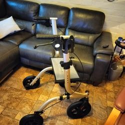 In Good Condition 