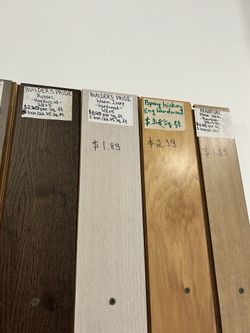 Hardwood, Vinyl, laminate, Wood, Natural Wood Floorings 