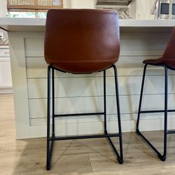 Barstools