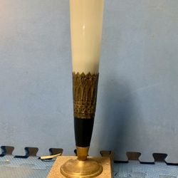 Decorative Vintage Lamp