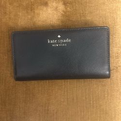 Kate Spade ♠️ Wallet