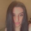 Annika