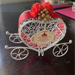 Recuerdos Para Boda