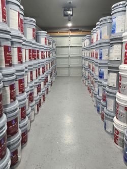 Paint for sale