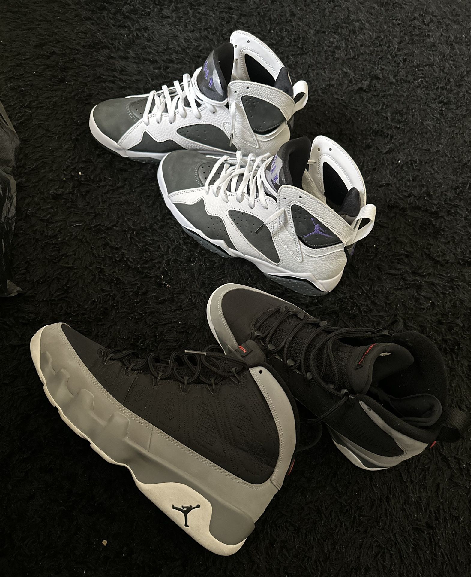 Retros