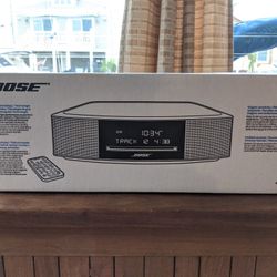 Bose