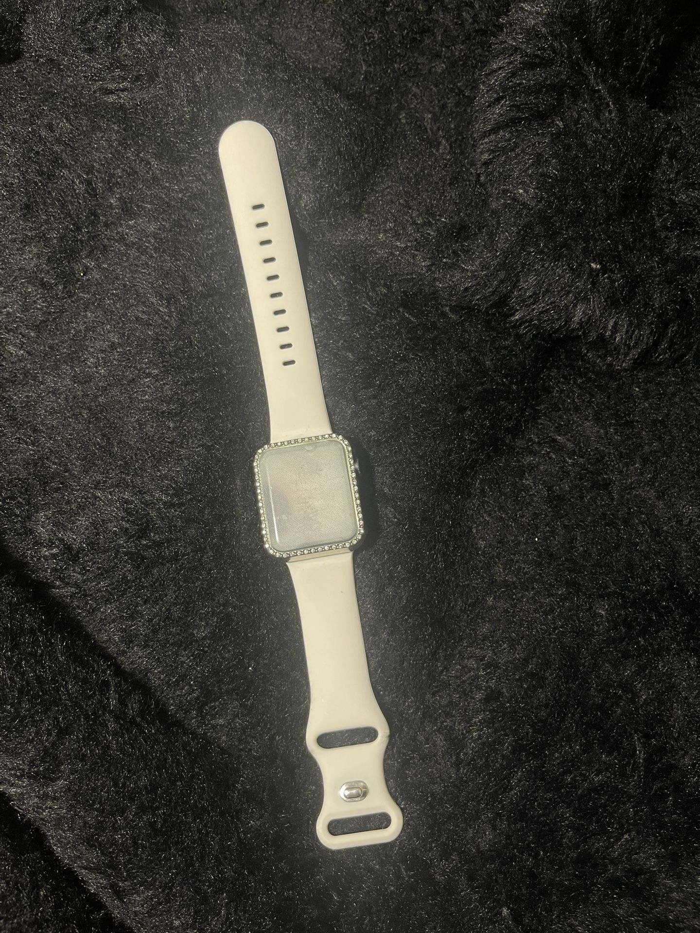 apple watch 38mm