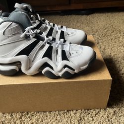 Adidas Crazy 8’s 2023