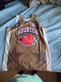 Houston
