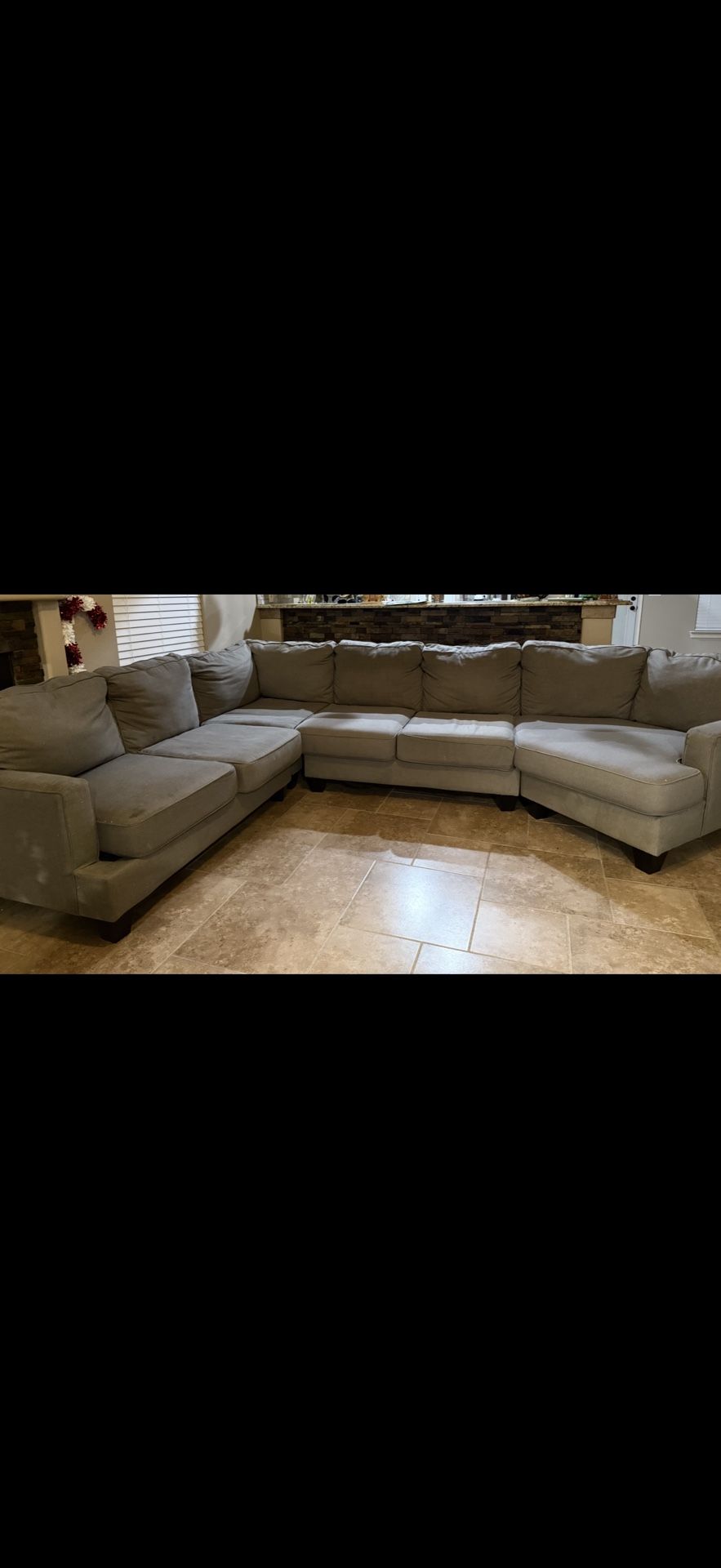 Couches For Sale