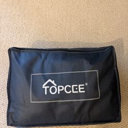 Weighted Blanket (20lbs)