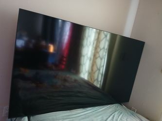 Smart Tv 50" Samsung