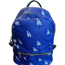 Los Angeles Dodgers Mini Backpack