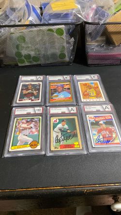 Cheap Slabs  $10 EACH