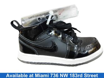 Jordan Dv1338004 Black