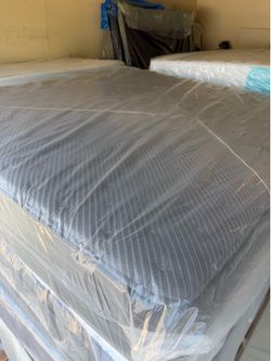 King size eastern euro beautyrest black B class extra firm tight top Serta Sealy series world class purple restore premier plus nectar Casper Dreamclo