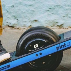 ONEWHEEL  