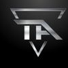 TJ
