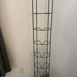 DVD/CD Holder