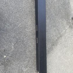 Pool Stick With Case 