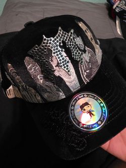 Hats