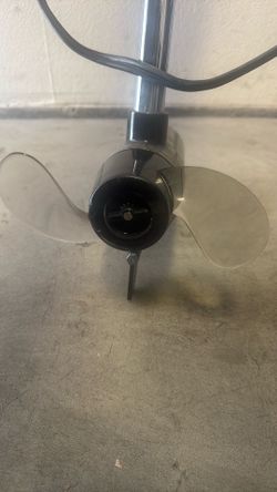 Mill kota