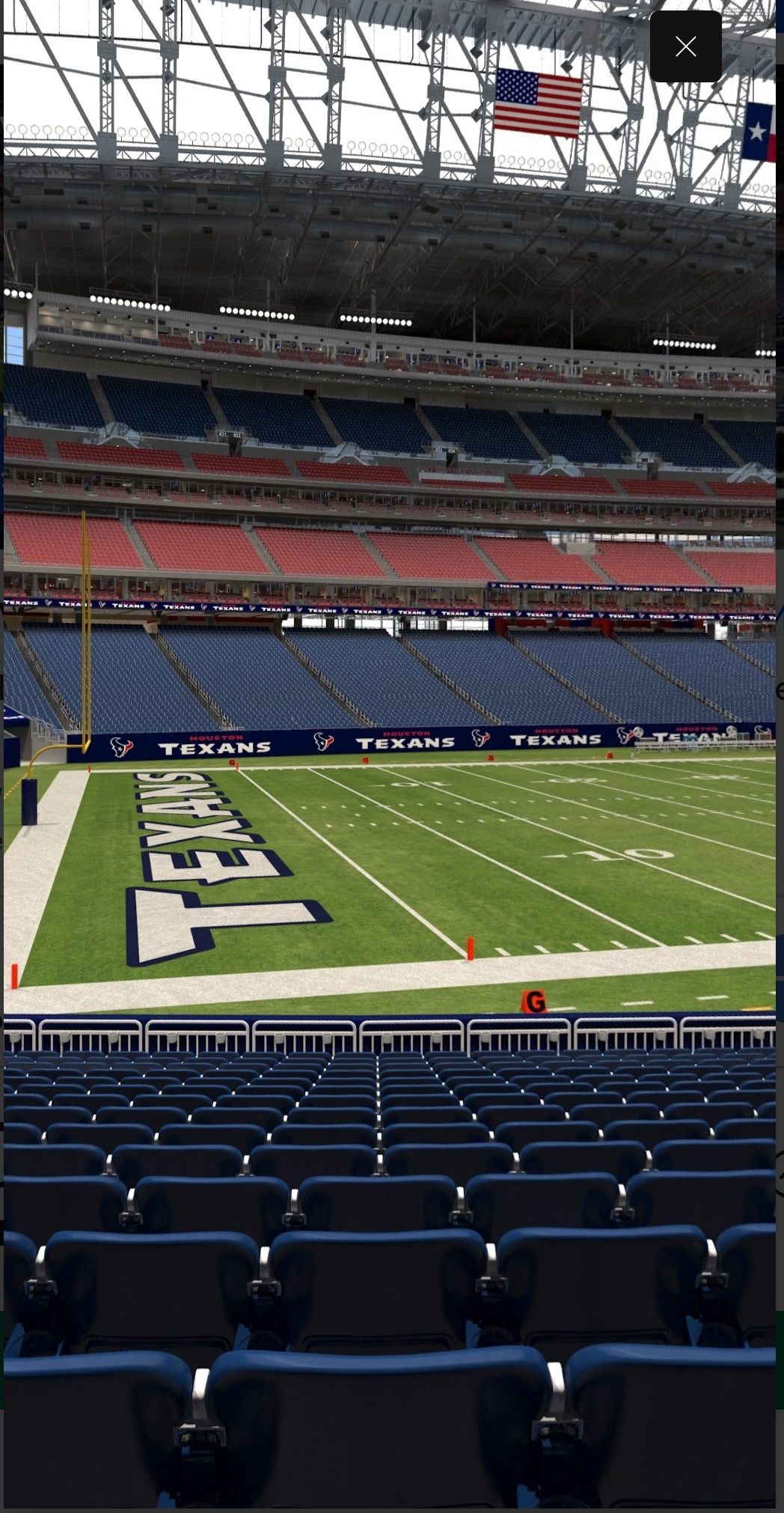 Texans Vs Bills Tickets