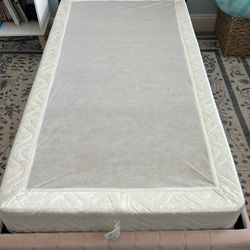 Twin Box Spring 