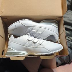 Riaze Prowl Mandala Wide Puma 8 