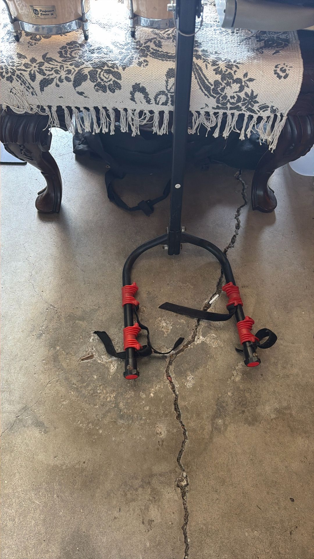 Bike Hitch Rack For Car