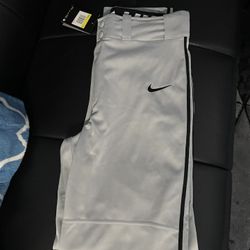 Baseball Nike Pants
