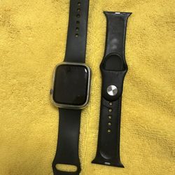 Apple Watch Series 5