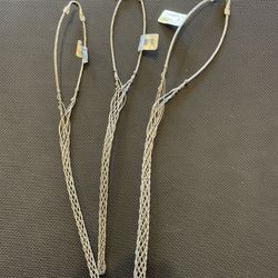 Standard Duty Cable Support Grip