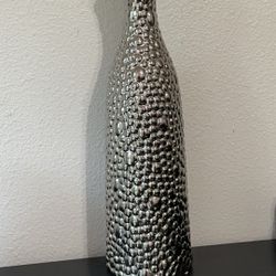 Long Vase 