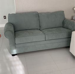 Sofa Bed Couch