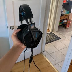 Jeecoo Nubwo N13 Stereo Gaming Headset Wired 