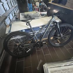 Specialized 27.5 Inch Wheels 