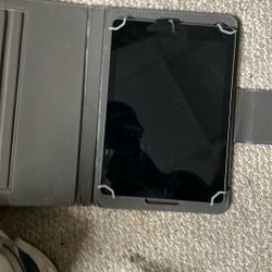 $50 Ipad
