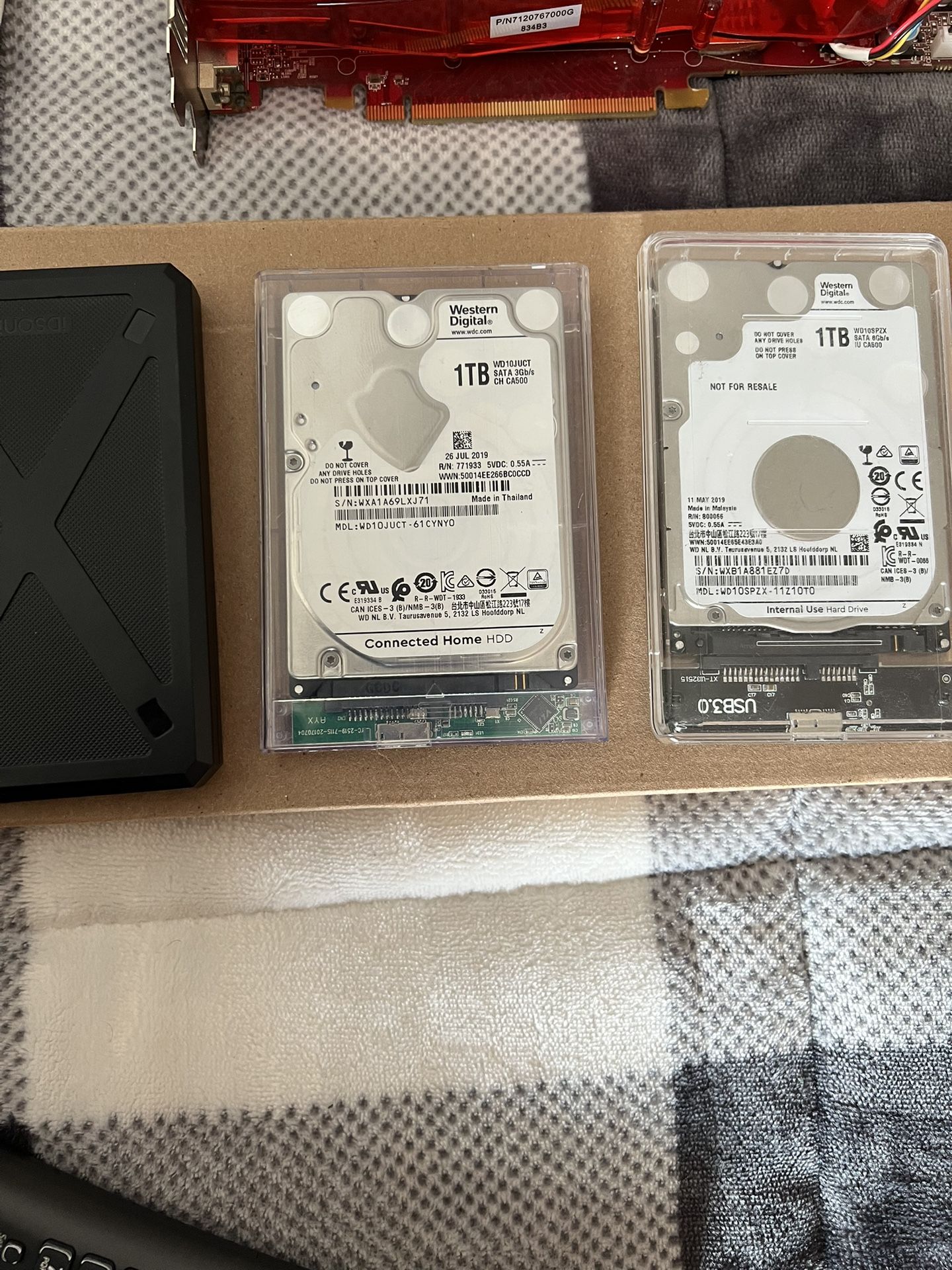 1Tb