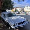 4nettebrosmotors