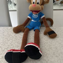 Mymo Xl Toy