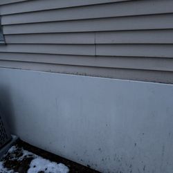 Quartz Countertop - Full Slab!