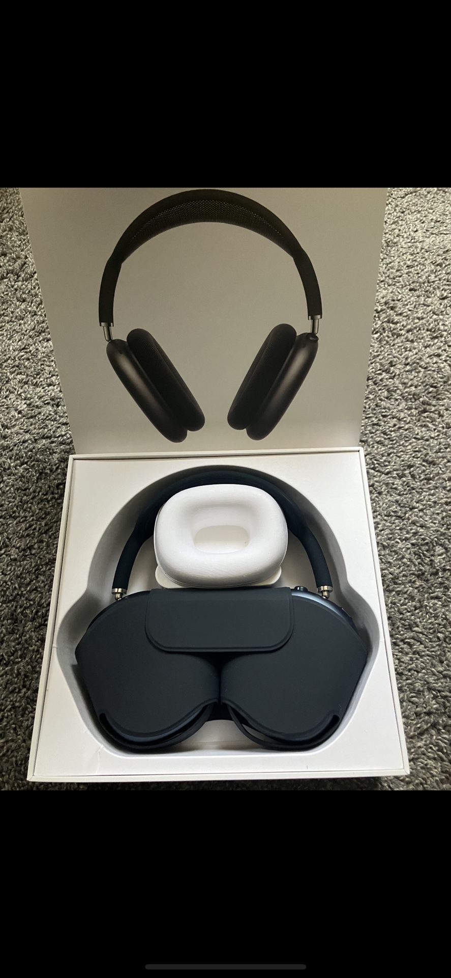 🔥🔥🔥🔥🔥Brand New Apple Products🔥🔥🔥🔥🔥