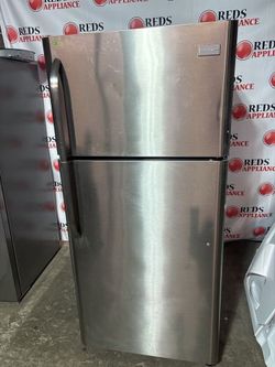 Frigidaire- Upright Freezers Available at 40%