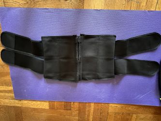 Waist Trainer/Belt 