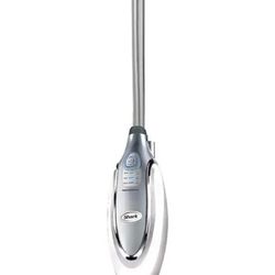 Shark Steam Mop