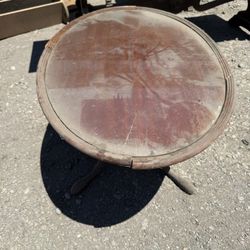 Old Furniture - Make An Offer! (see Description) 