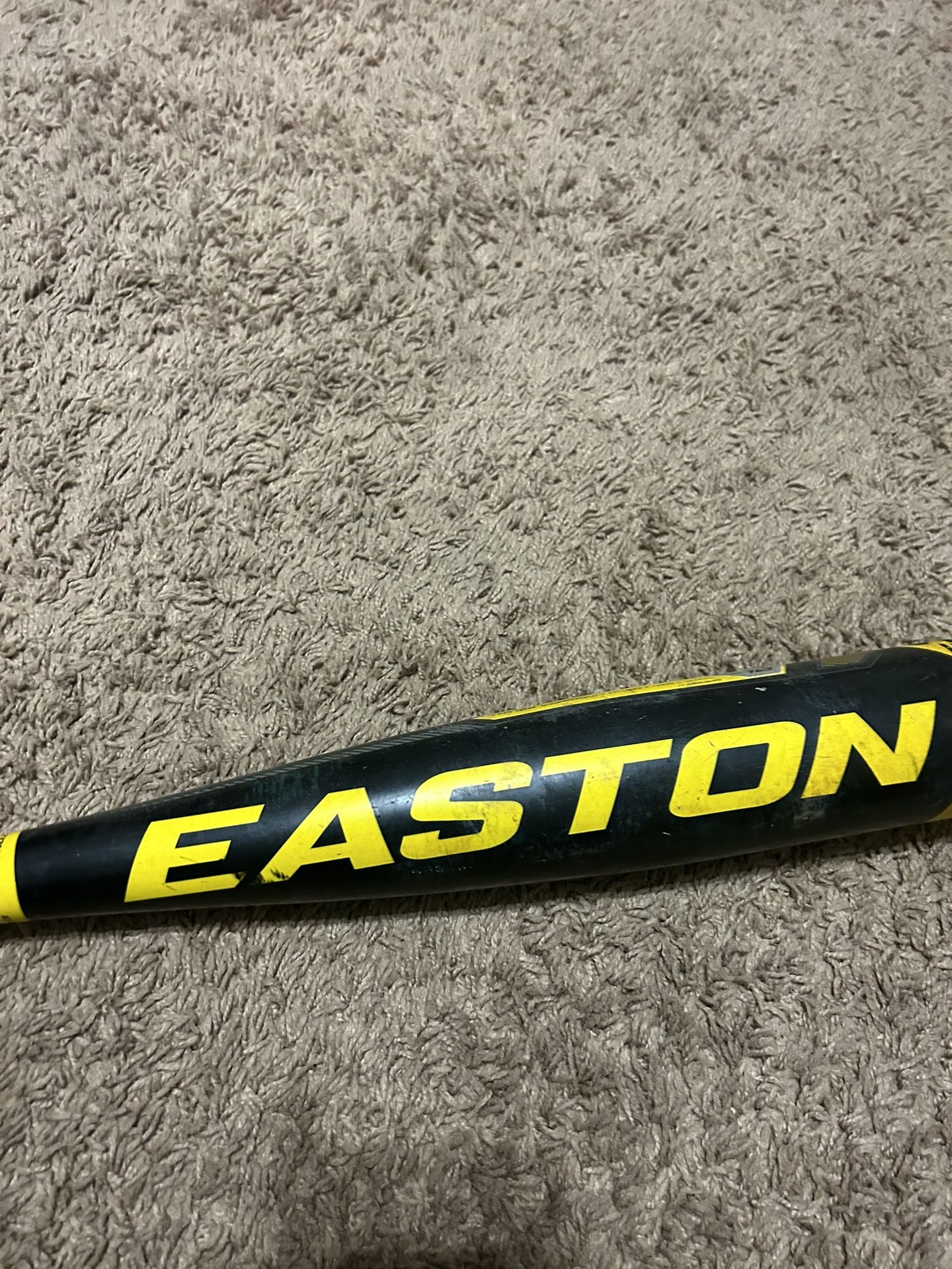 Easton S3
