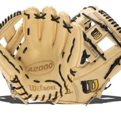 Baseball Glove Break In 