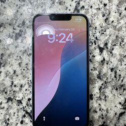 IPHONE 14 UNLOCKED 